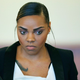 Illustration for article titled Aaron Hernandez's Fiancée May Get Immunity To Testify Against Him